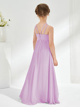 Lilas