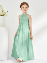 Vert Menthe