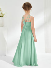 Vert Menthe