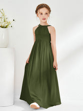 Olive Verte