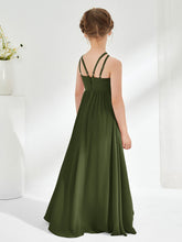 Olive Verte