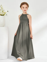 Gris Acier