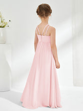 Rose Pâle