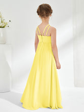 Citron
