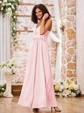 Rose Pâle