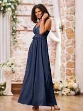 Bleu Marine