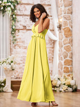 Citron