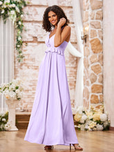 Lilas