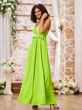 Vert Citron