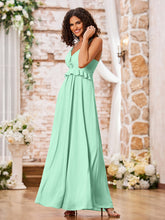 Vert Menthe