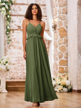 Olive Verte