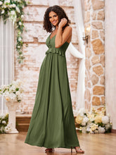 Olive Verte