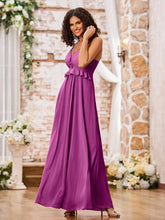 Orchidée