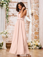 Rose Perle