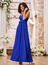 Bleu Royale