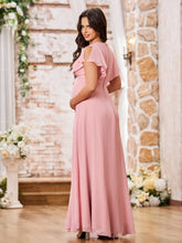 Rose Poudré