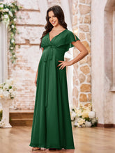 Vert Foncé