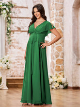 Emeraude