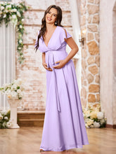 Lilas