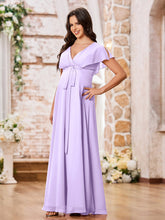 Lilas