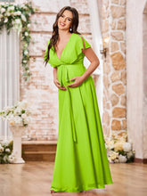 Vert Citron