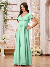 Vert Menthe