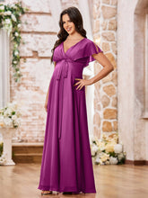 Orchidée