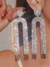 Argent