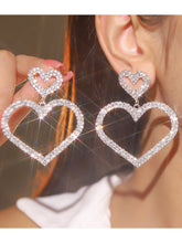 Argent