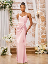 Rose Pâle