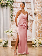 Rose Poudré