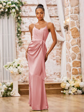 Rose Poudré