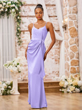 Lilas