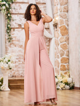 Rose Poudré