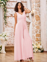 Rose Pâle