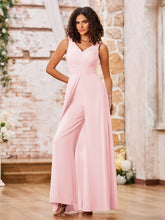 Rose Pâle