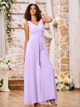 Lilas