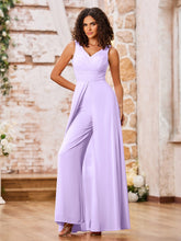 Lilas