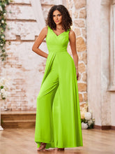 Vert Citron