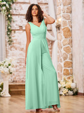 Vert Menthe
