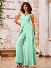 Vert Menthe