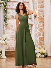Olive Verte
