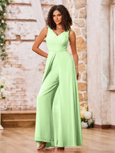 Sauge