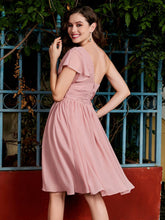 Rose Poudré