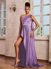 Lilas