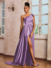 Lilas