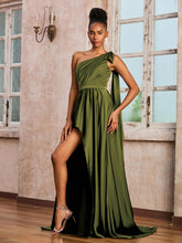 Olive Verte