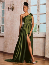 Olive Verte