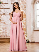 Rose Poudré