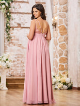 Rose Poudré